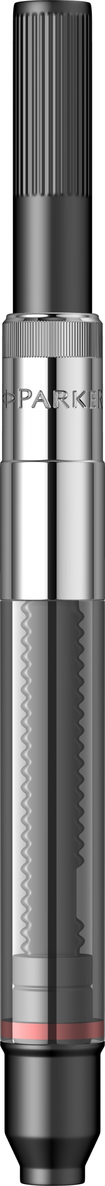 Конвертор поворотного действия Parker Z18, De Luxe — фото 5